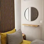 Vv Cosy Host 3 * Larissa